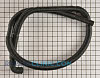 Hose WH41X10319