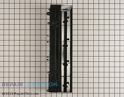 Support Bracket W11699920 Alternate Product View