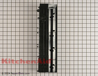 Support Bracket W11699920 Alternate Product View