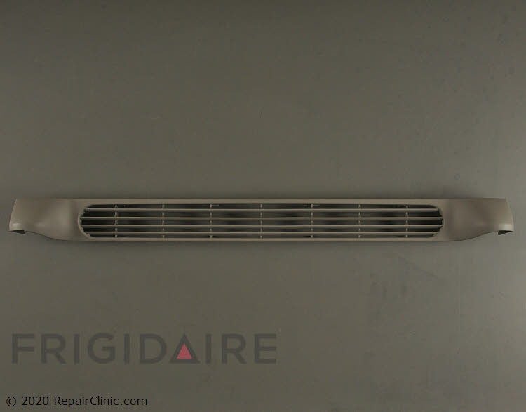 240324420 Toe Kick Plate
