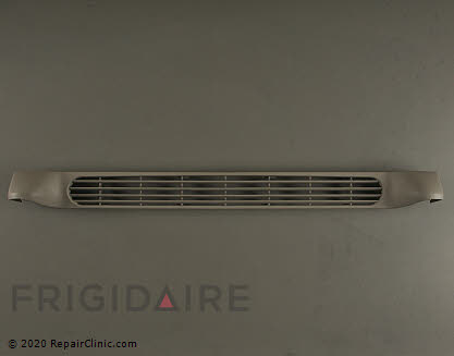 Toe Kick Plate 240324420 Alternate Product View