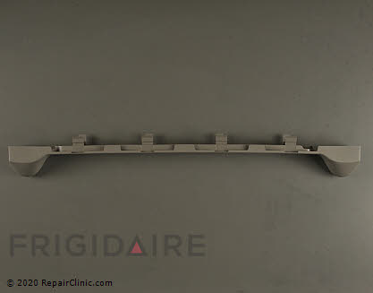 Toe Kick Plate 240324420 Alternate Product View