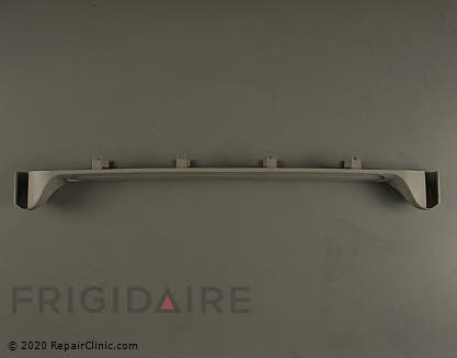 Toe Kick Plate 240324420 Alternate Product View