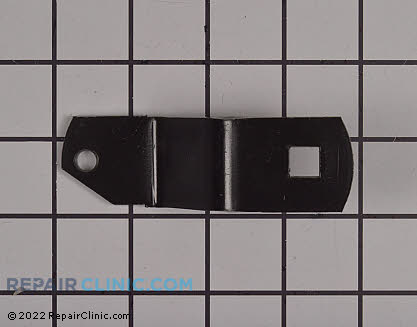 Shift Rod 532197658 Alternate Product View