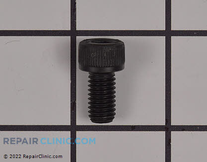 Bolt 90010508015 Alternate Product View