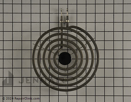 Coil Surface Element WPW10345410 Alternate Product View