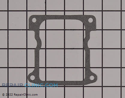 Valve Cover Gasket 0E9352 Alternate Product View