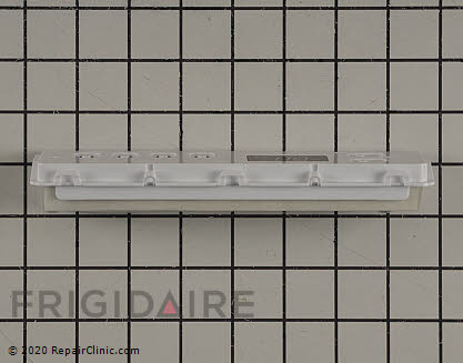 User Control and Display Board 5304497786 Alternate Product View