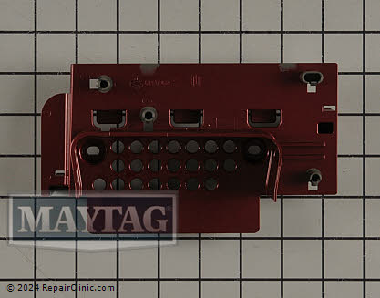 Bracket WPW10289412 Alternate Product View