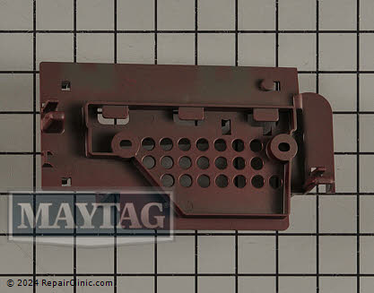Bracket WPW10289412 Alternate Product View