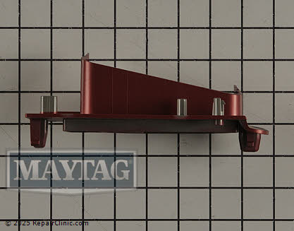 Bracket WPW10289412 Alternate Product View