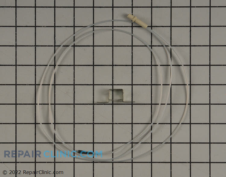 Y07491203 Spark Electrode