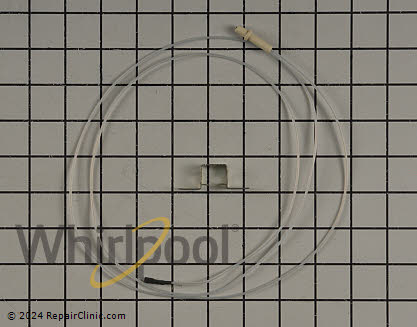Spark Electrode Y07491203 Alternate Product View