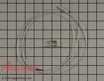 Spark Electrode Y07491203 Alternate Product View