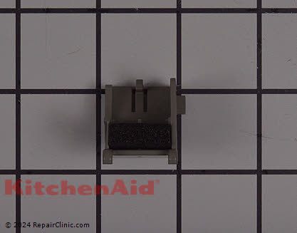 Connector WPW10462393 Alternate Product View