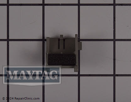 Connector WPW10462393 Alternate Product View