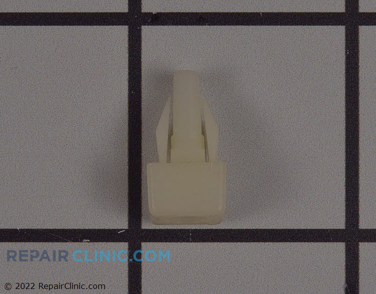 Grommet WH02X10395 Alternate Product View