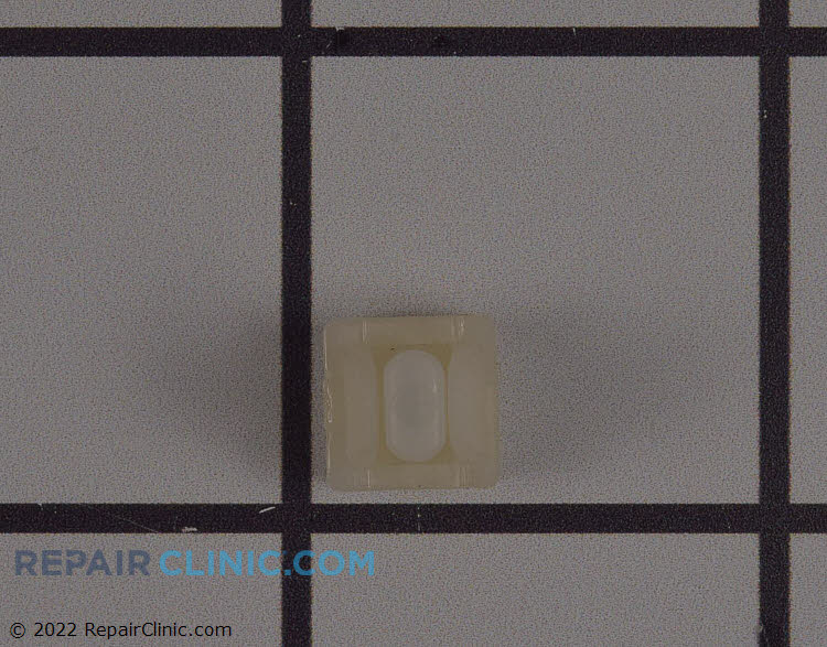 Grommet WH02X10395 Alternate Product View