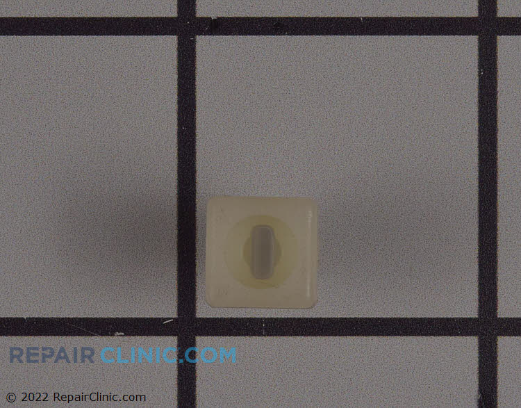 Grommet WH02X10395 Alternate Product View