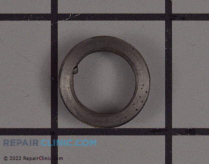 Spacer 6417 Alternate Product View