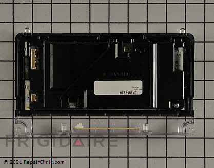 Dispenser Control Board 5304527929 Alternate Product View