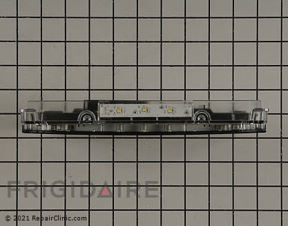 Dispenser Control Board 5304527929 Alternate Product View