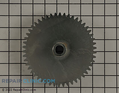 Gear 1720300SM Alternate Product View