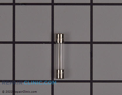 Line Fuse WB24X21303 Alternate Product View