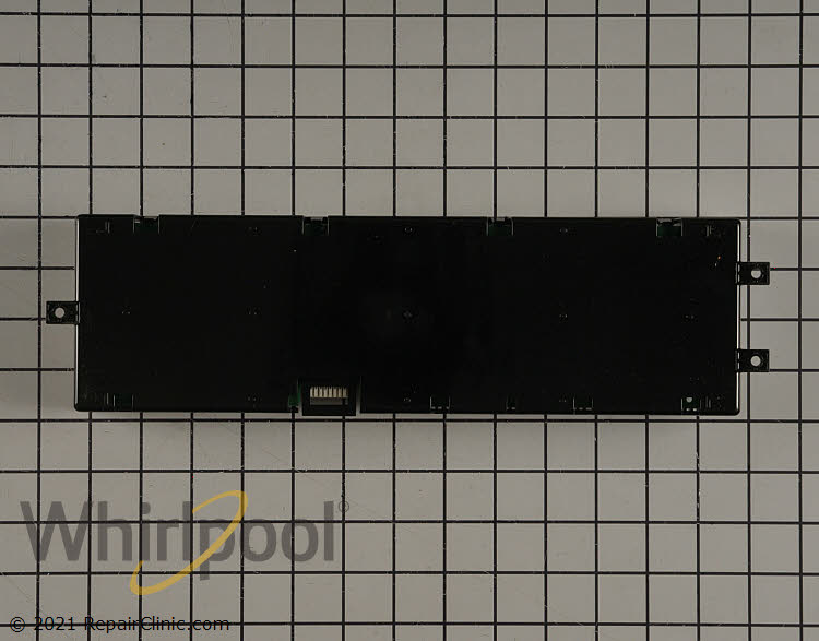 Oven Control Board W11205353 Whirlpool Replacement Parts