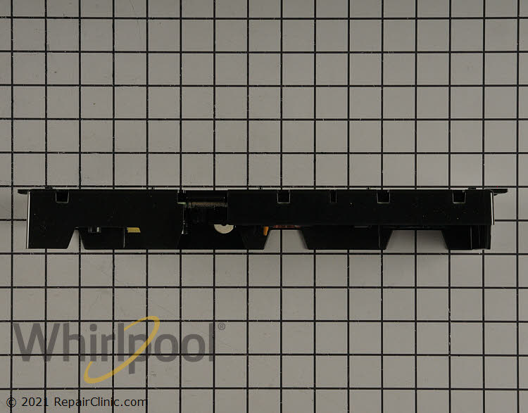 Oven Control Board W11205353 Whirlpool Replacement Parts
