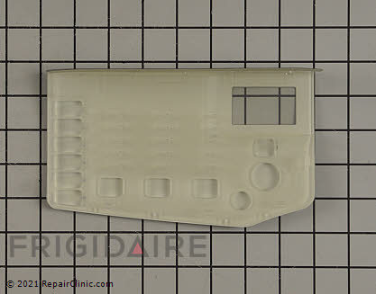 Control Panel 137505255 Alternate Product View