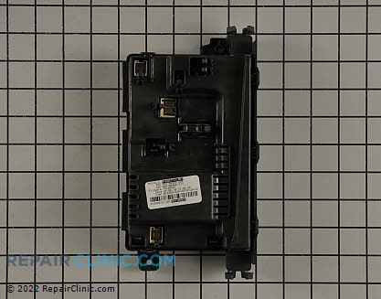 Control Board 5304510361 Alternate Product View