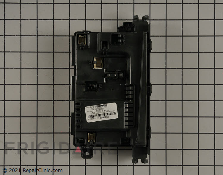 5304510361 Control Board