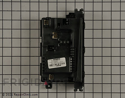 Control Board 5304510361 Alternate Product View