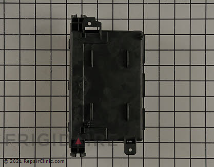Control Board 5304510361 Alternate Product View
