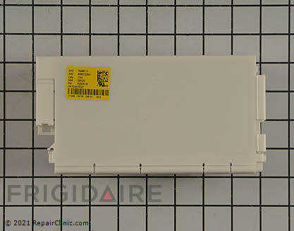Control Board 5304517664 Alternate Product View