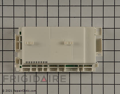 Control Board 5304517664 Alternate Product View
