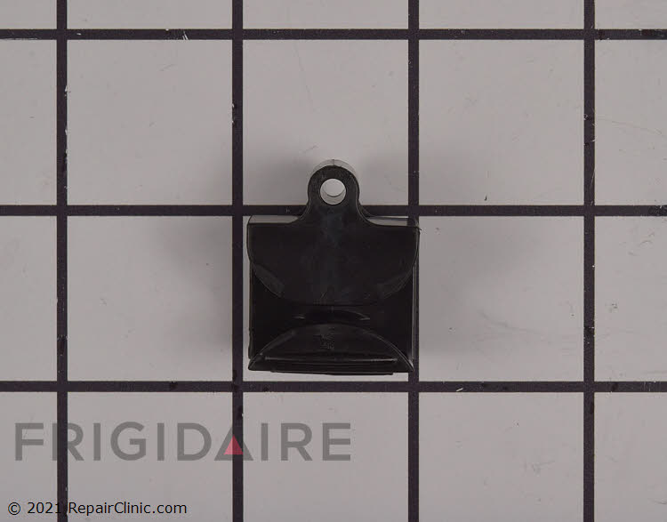 316407402 Drawer Glide