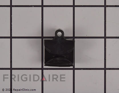 Drawer Glide 316407402 Alternate Product View