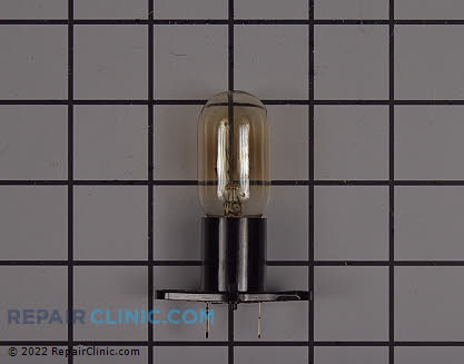 Light Bulb 3513602400 Alternate Product View
