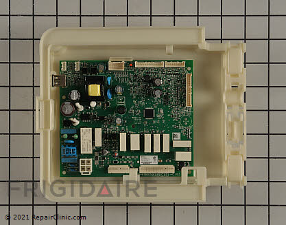 Main Control Board 5304510307 Alternate Product View