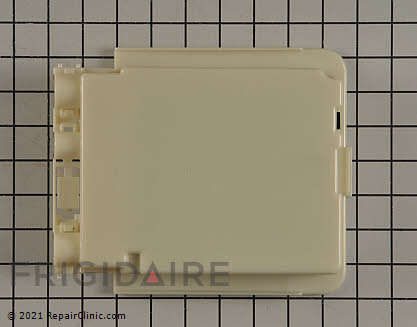 Main Control Board 5304510307 Alternate Product View