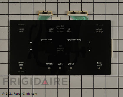 Switch 242166907 Alternate Product View