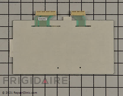 Switch 242166907 Alternate Product View