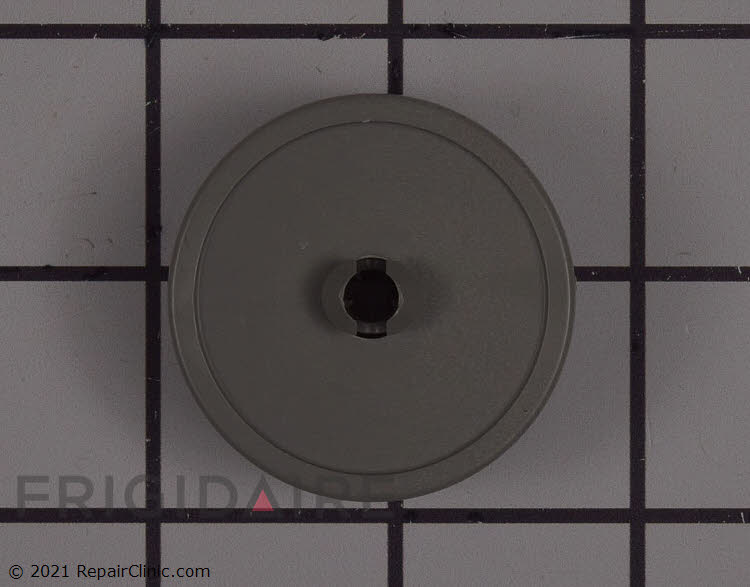 Wheel 5304532229 Alternate Product View