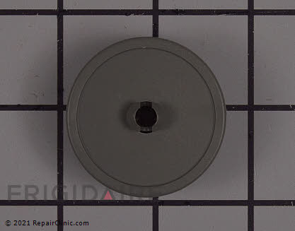 Wheel 5304532229 Alternate Product View