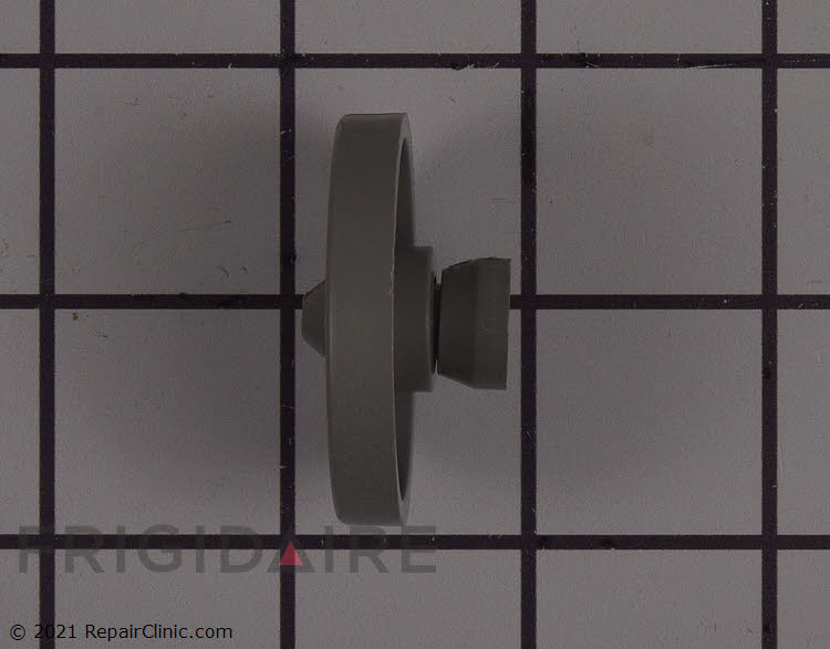 Wheel 5304532229 Alternate Product View