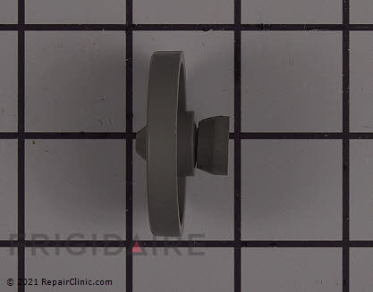 Wheel 5304532229 Alternate Product View