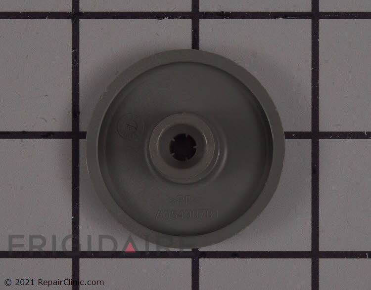 Wheel 5304532229 Alternate Product View