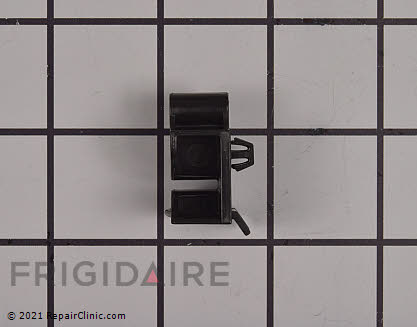 Drawer Glide 316407402 Alternate Product View